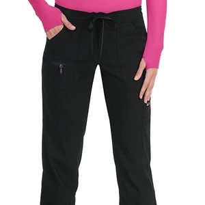 KOI lite 721 peace scrub pant